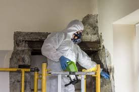 Licensed Removal in Preston